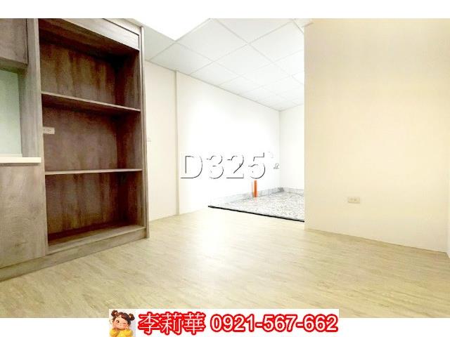東區公寓-6