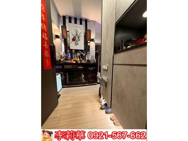 安定華廈-10