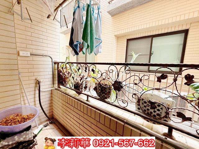 安定華廈-2