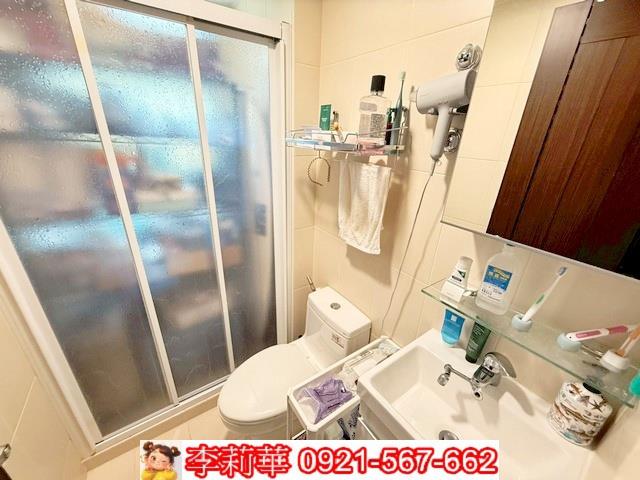 安定華廈-3