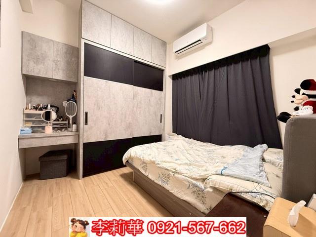 安定華廈-4