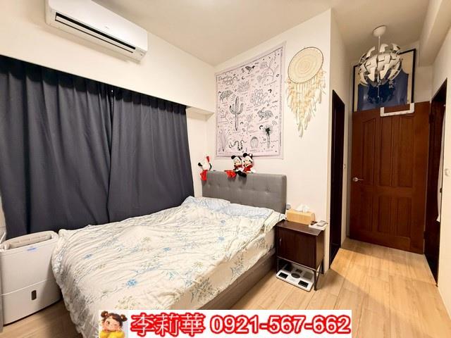 安定華廈-5