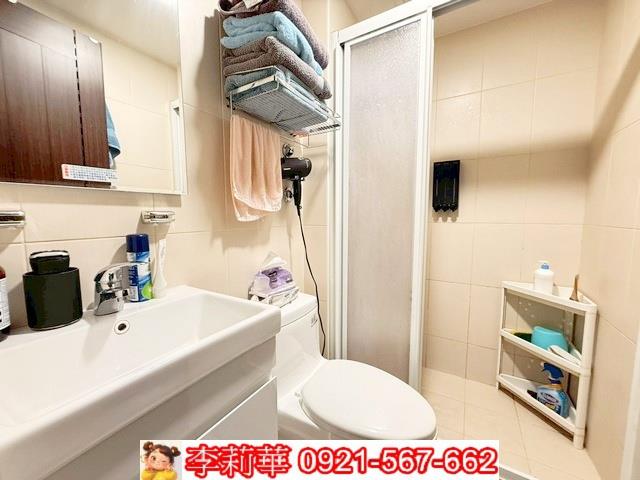 安定華廈-6
