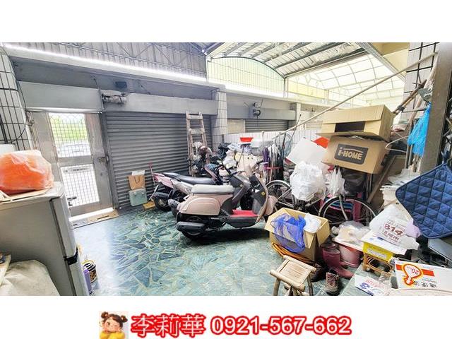湖內透天-1
