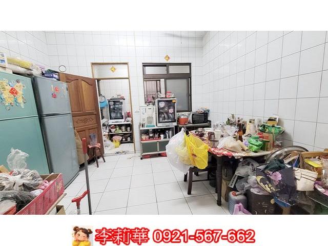 湖內透天-5