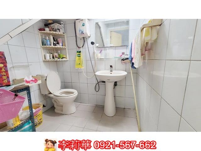 湖內透天-6
