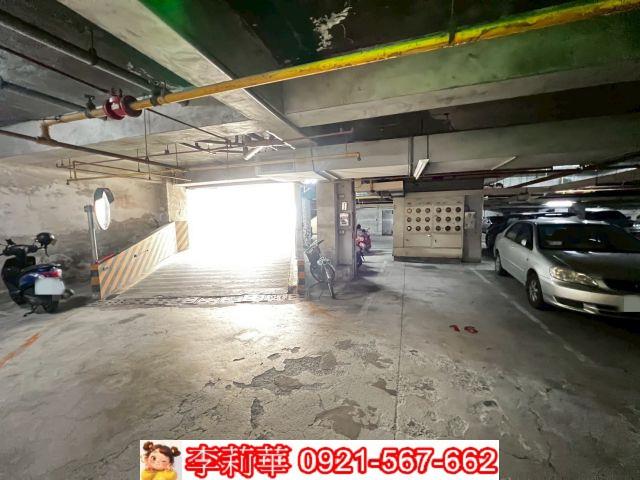 善化華廈-13