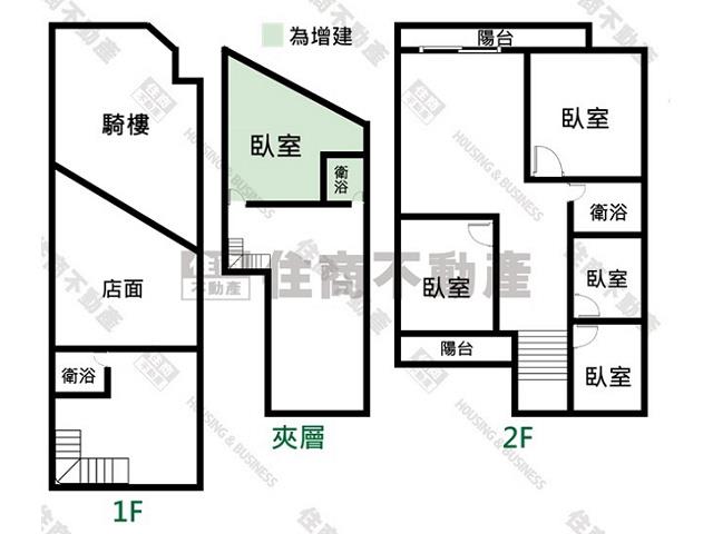 東區大樓-14