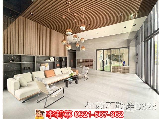 南區大樓-2