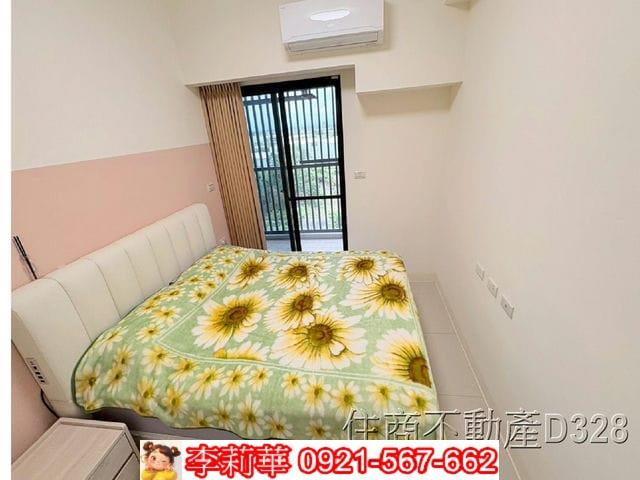 南區大樓-6