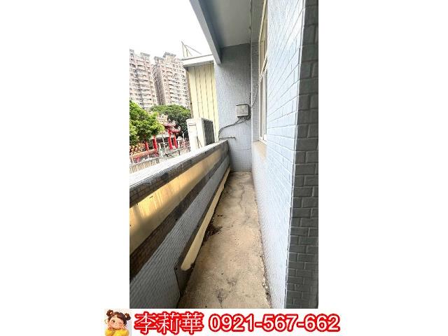 東區透天-10