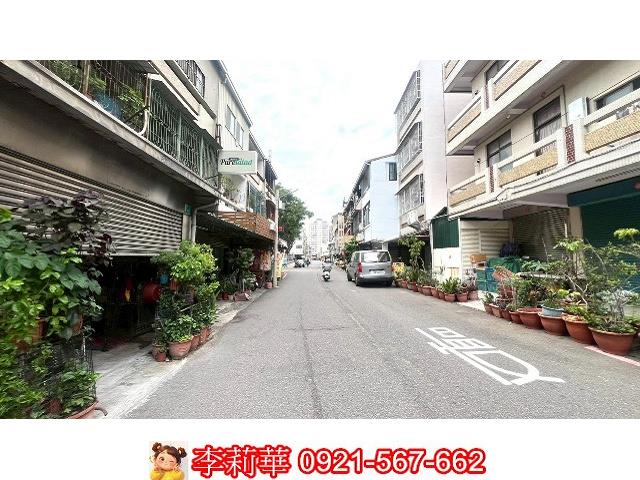 東區透天-0