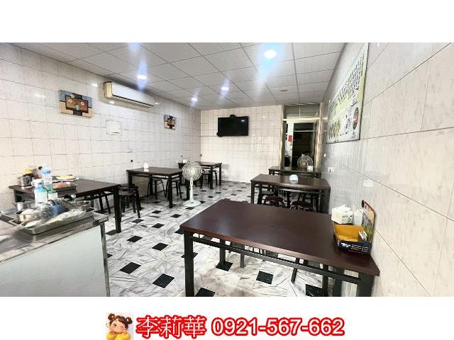 東區透天-2
