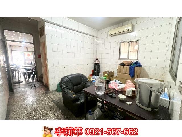 東區透天-4