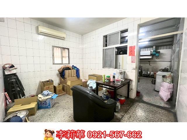 東區透天-5
