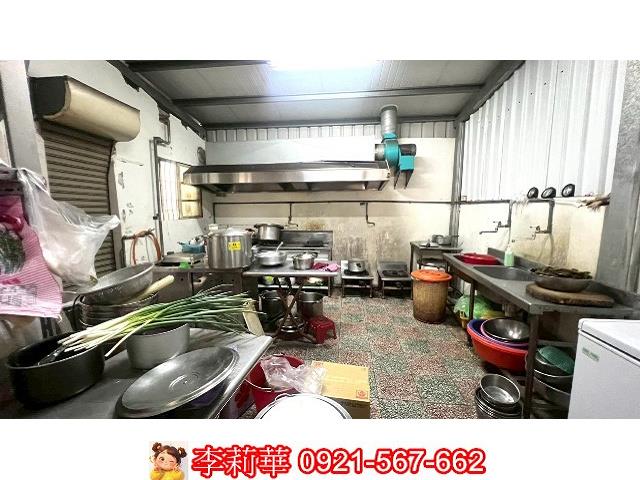 東區透天-6