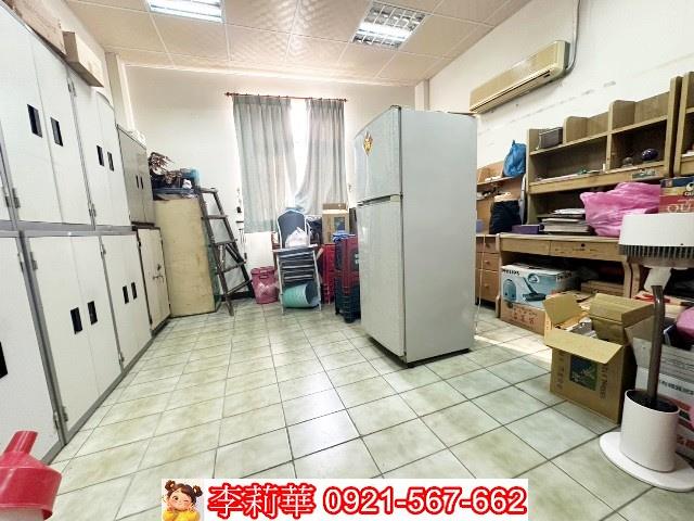 中西區透天-9