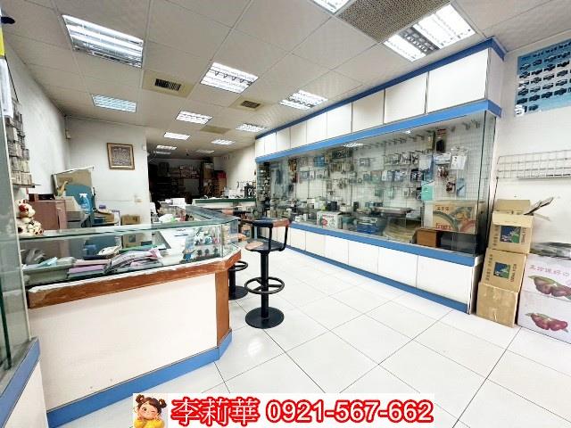 中西區透天-0
