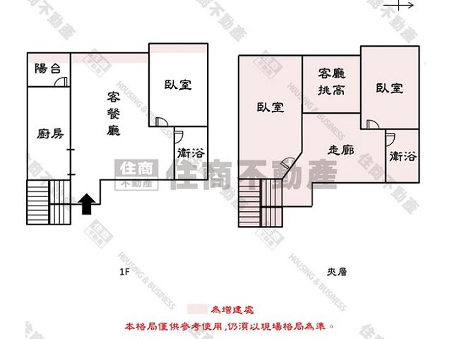 永康大樓-14