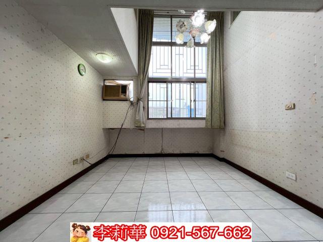 永康大樓-0