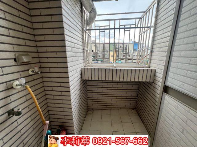 永康大樓-4