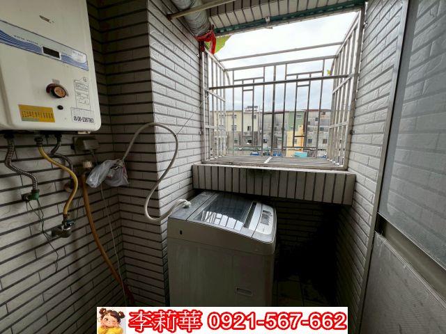永康大樓-5