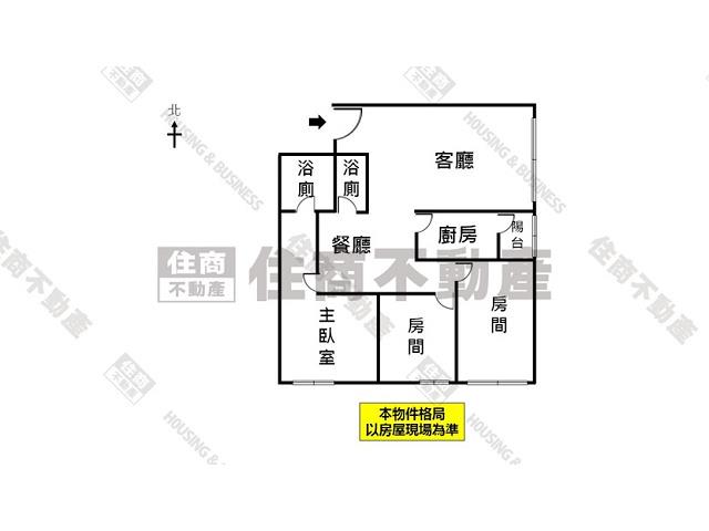 台南華廈-14