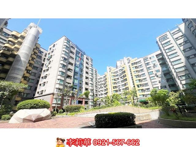台南華廈-0