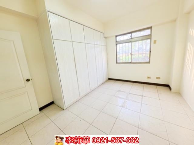 台南新市華廈-10
