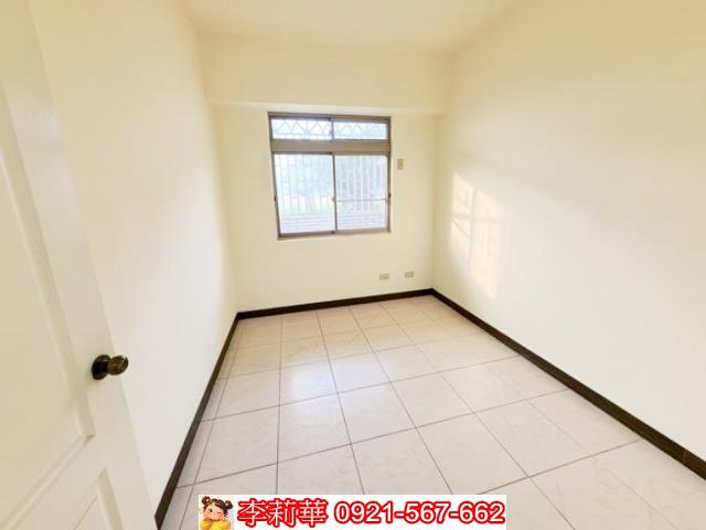 台南新市華廈-12