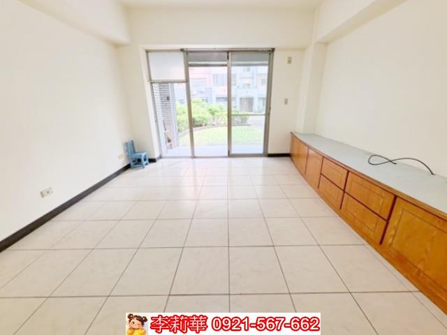 台南新市華廈-2