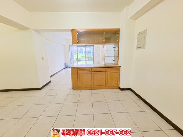 台南新市華廈-4