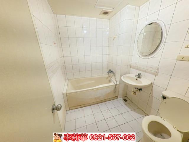 台南新市華廈-7