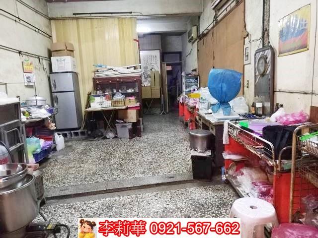 台南透天-1
