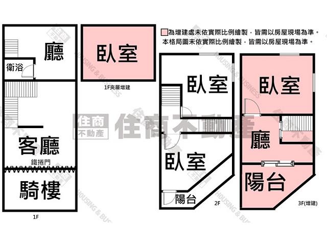 台南安南透天-14