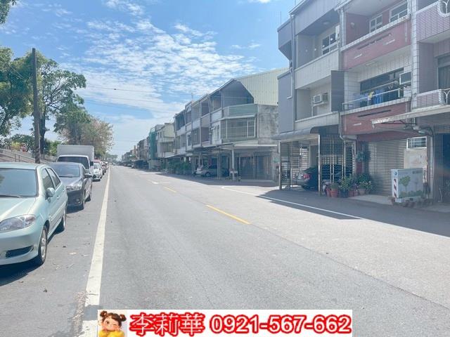 台南安南透天-0