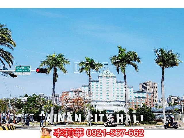 台南安平透天-3