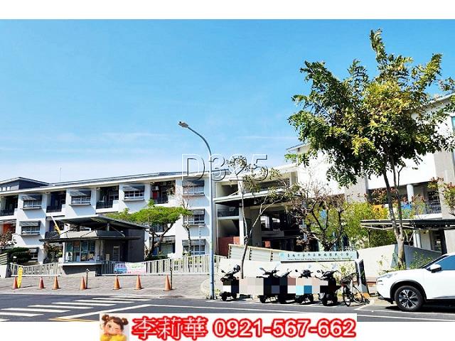台南安平透天-6