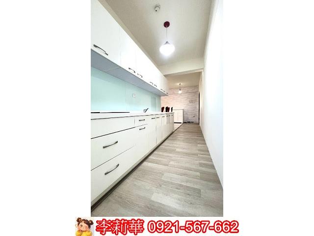 東區華廈-6