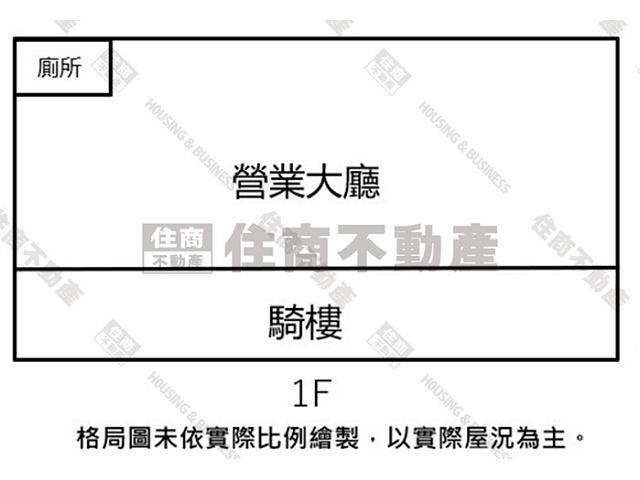 東區店面-12