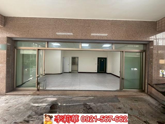 東區店面-0