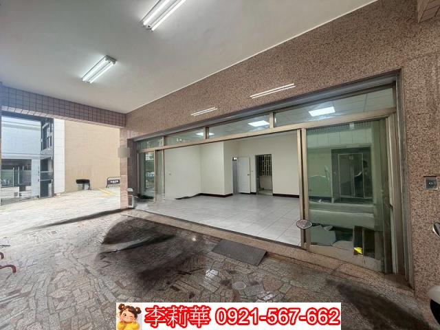 東區店面-2