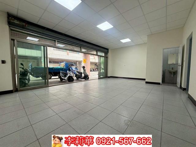 東區店面-3