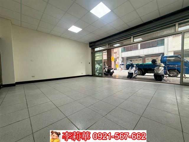 東區店面-5