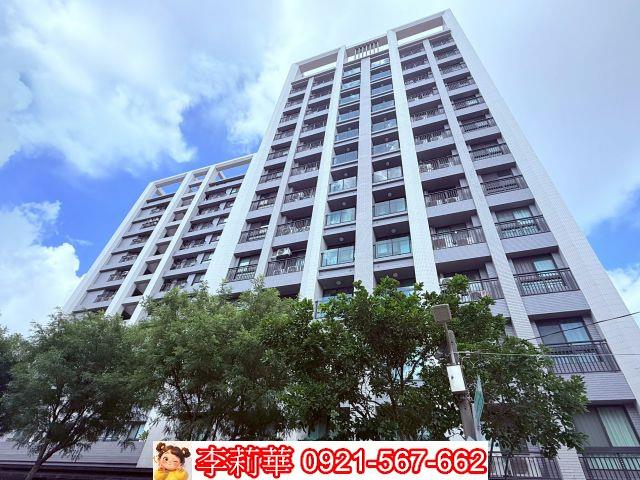 台南店面-0