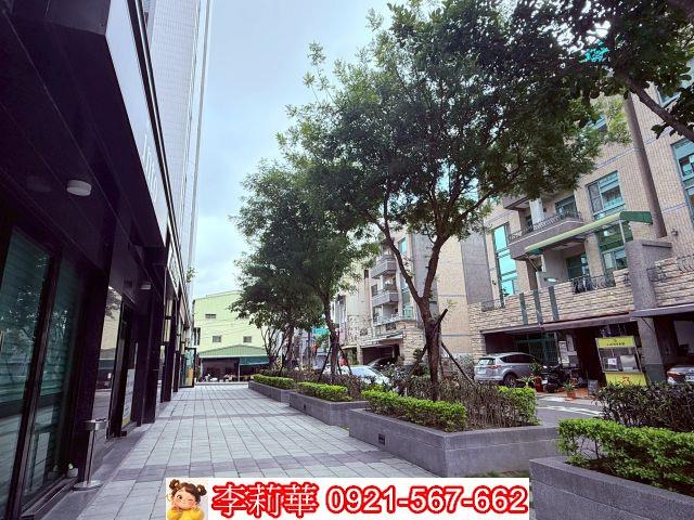 台南店面-2