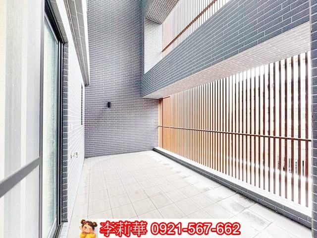 台南永康大樓-10