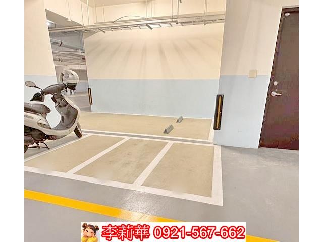 台南永康大樓-12