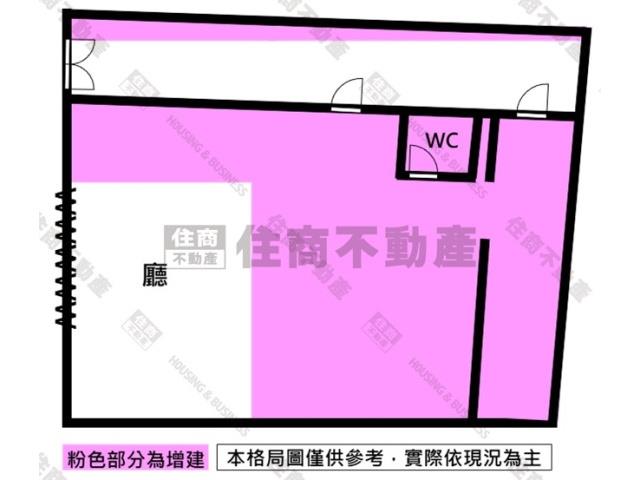 台南仁德透天-10