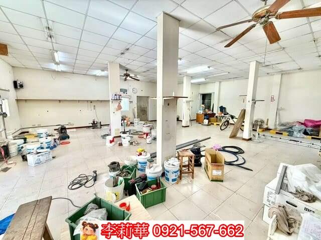 台南仁德透天-4